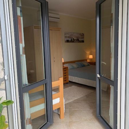 Apartments Mirian Petrovac المظهر الخارجي الصورة