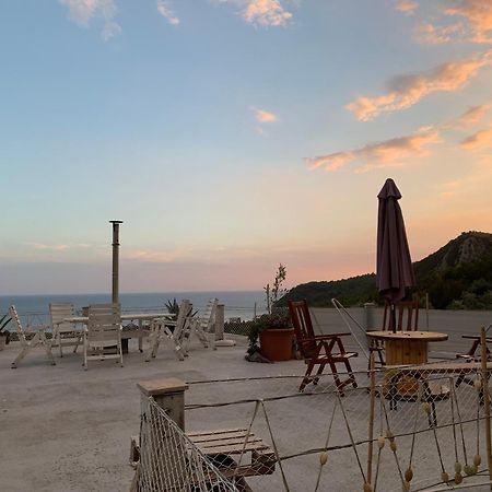 Apartments Mirian Petrovac المظهر الخارجي الصورة