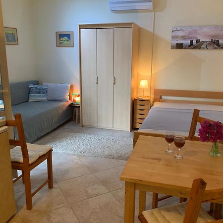 Apartments Mirian Petrovac المظهر الخارجي الصورة