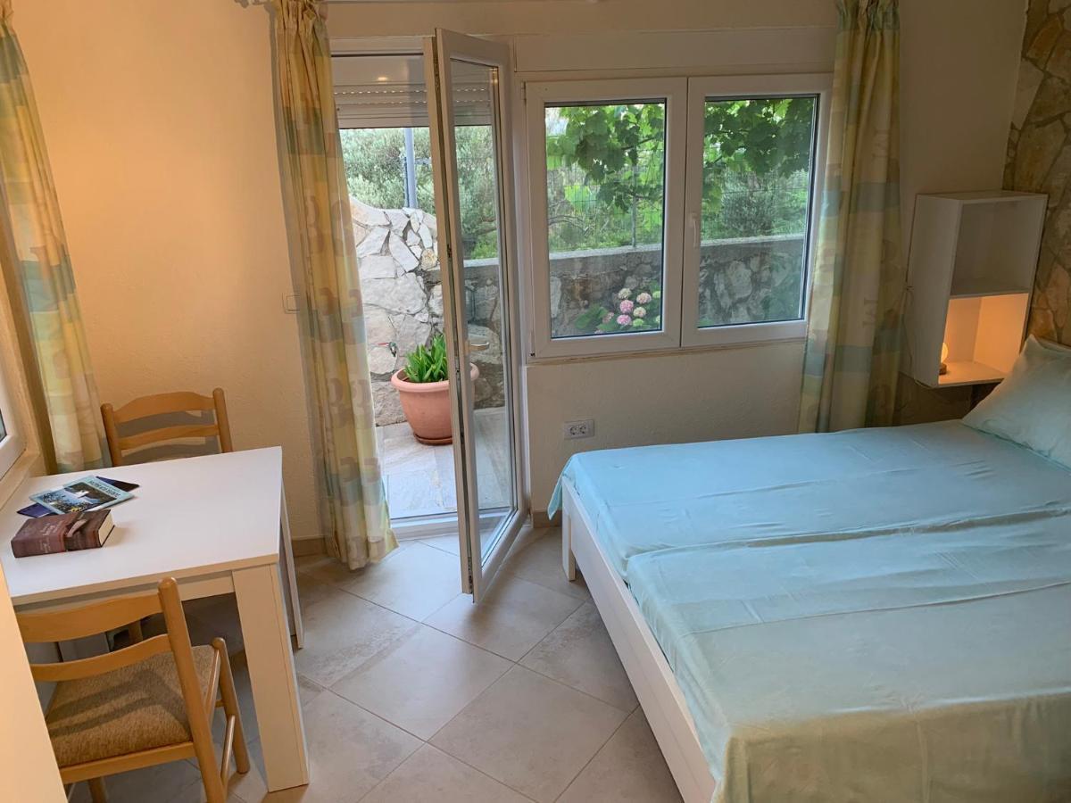 Apartments Mirian Petrovac المظهر الخارجي الصورة