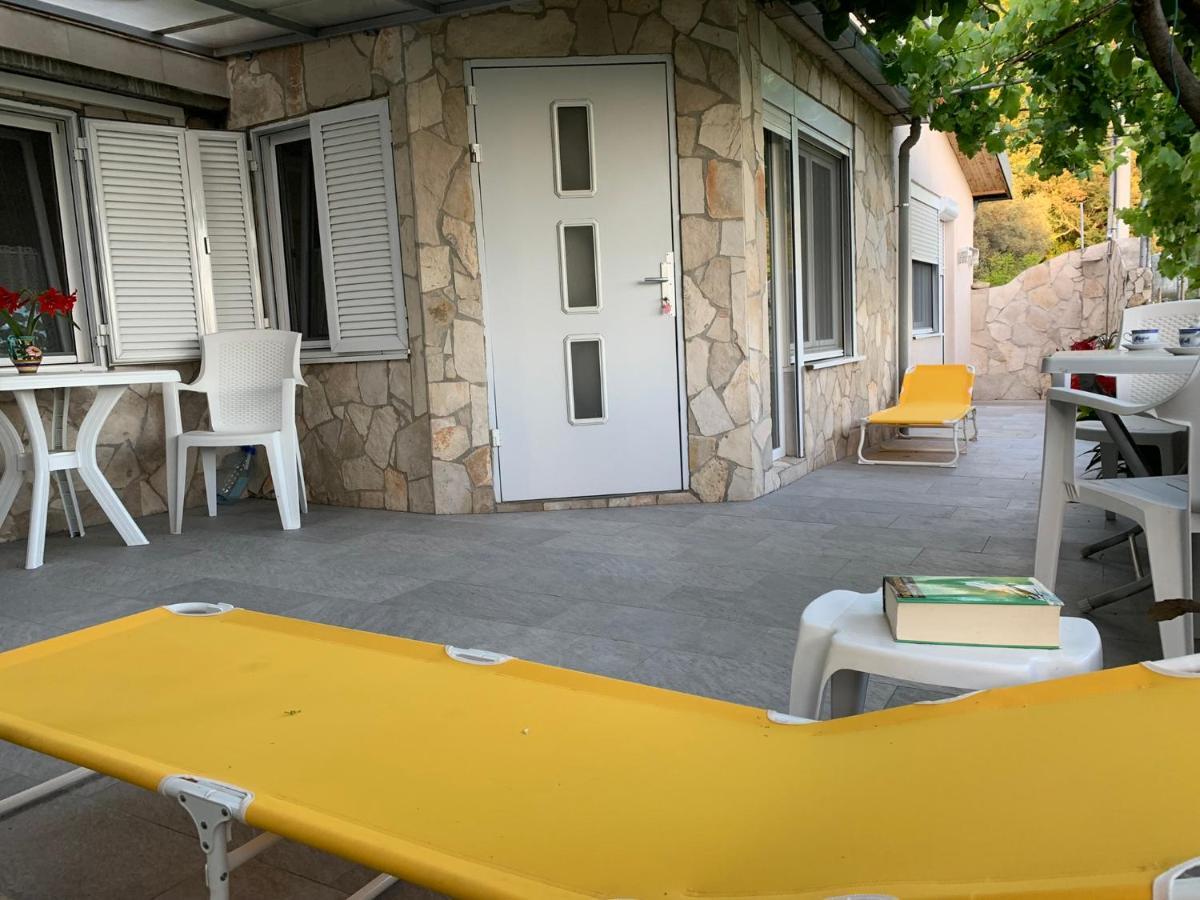 Apartments Mirian Petrovac المظهر الخارجي الصورة