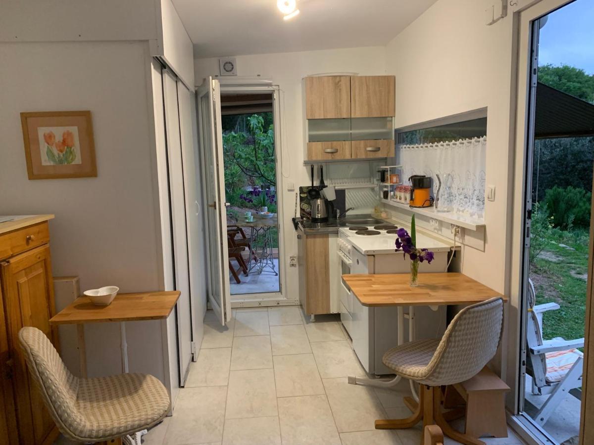 Apartments Mirian Petrovac المظهر الخارجي الصورة
