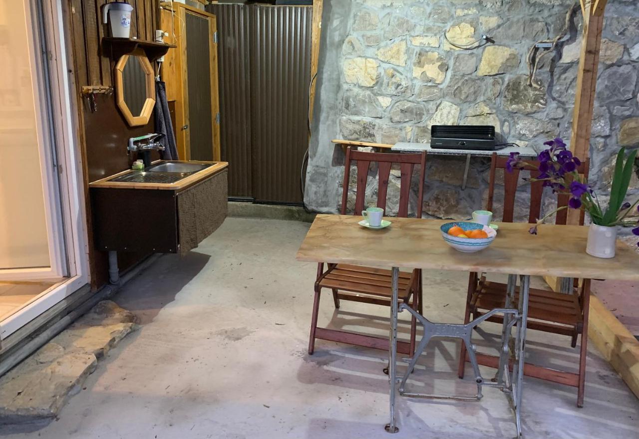 Apartments Mirian Petrovac المظهر الخارجي الصورة