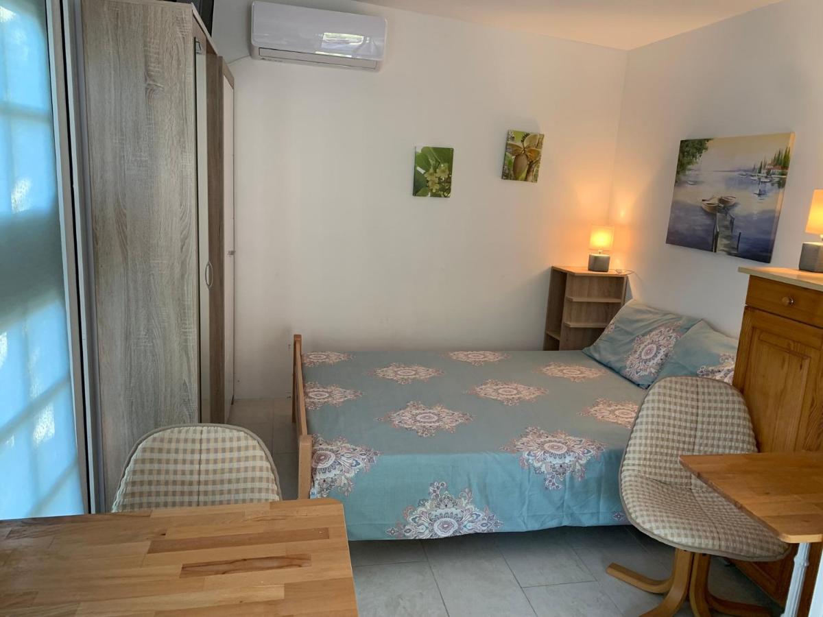 Apartments Mirian Petrovac المظهر الخارجي الصورة