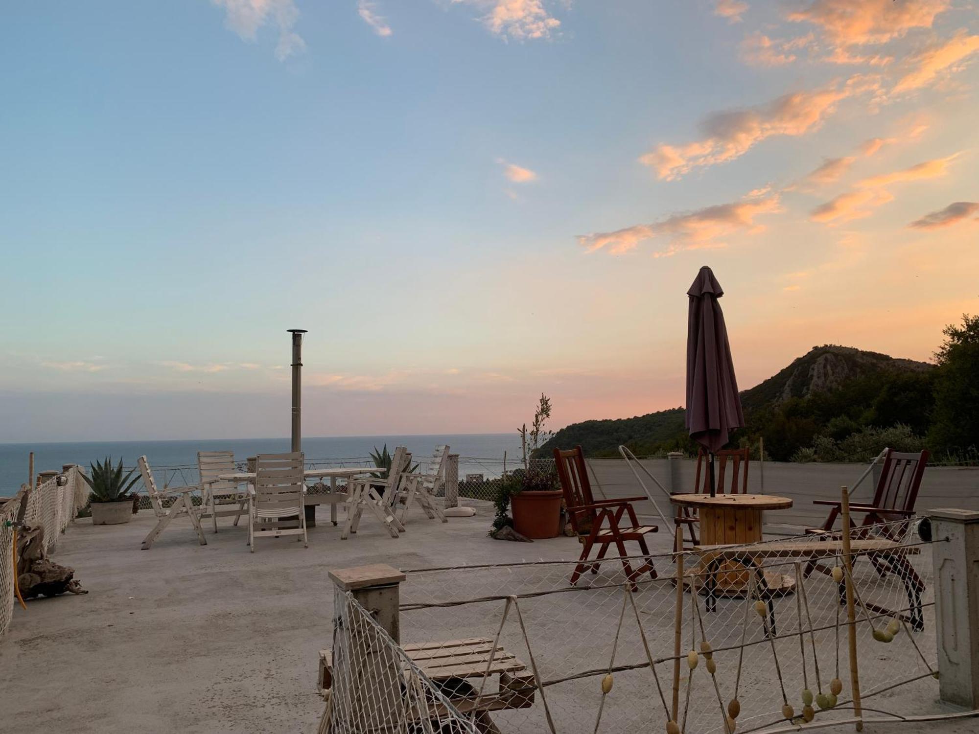 Apartments Mirian Petrovac المظهر الخارجي الصورة