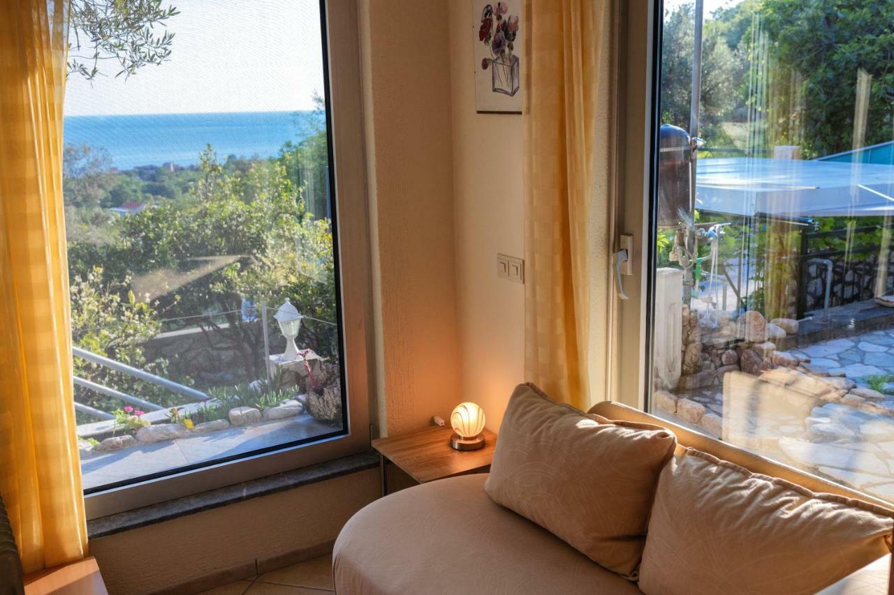 Apartments Mirian Petrovac المظهر الخارجي الصورة
