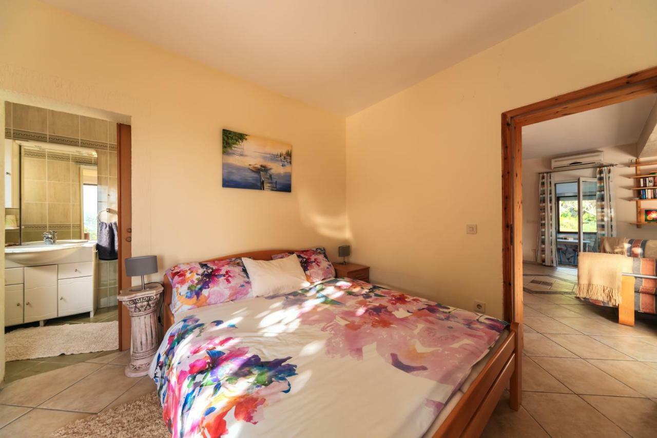 Apartments Mirian Petrovac المظهر الخارجي الصورة
