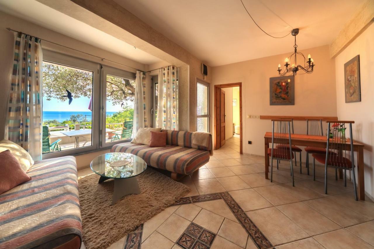 Apartments Mirian Petrovac المظهر الخارجي الصورة