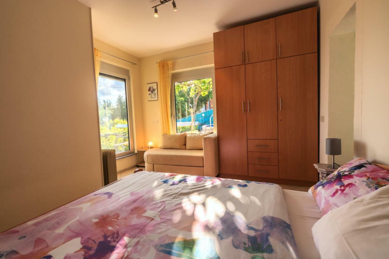 Apartments Mirian Petrovac المظهر الخارجي الصورة