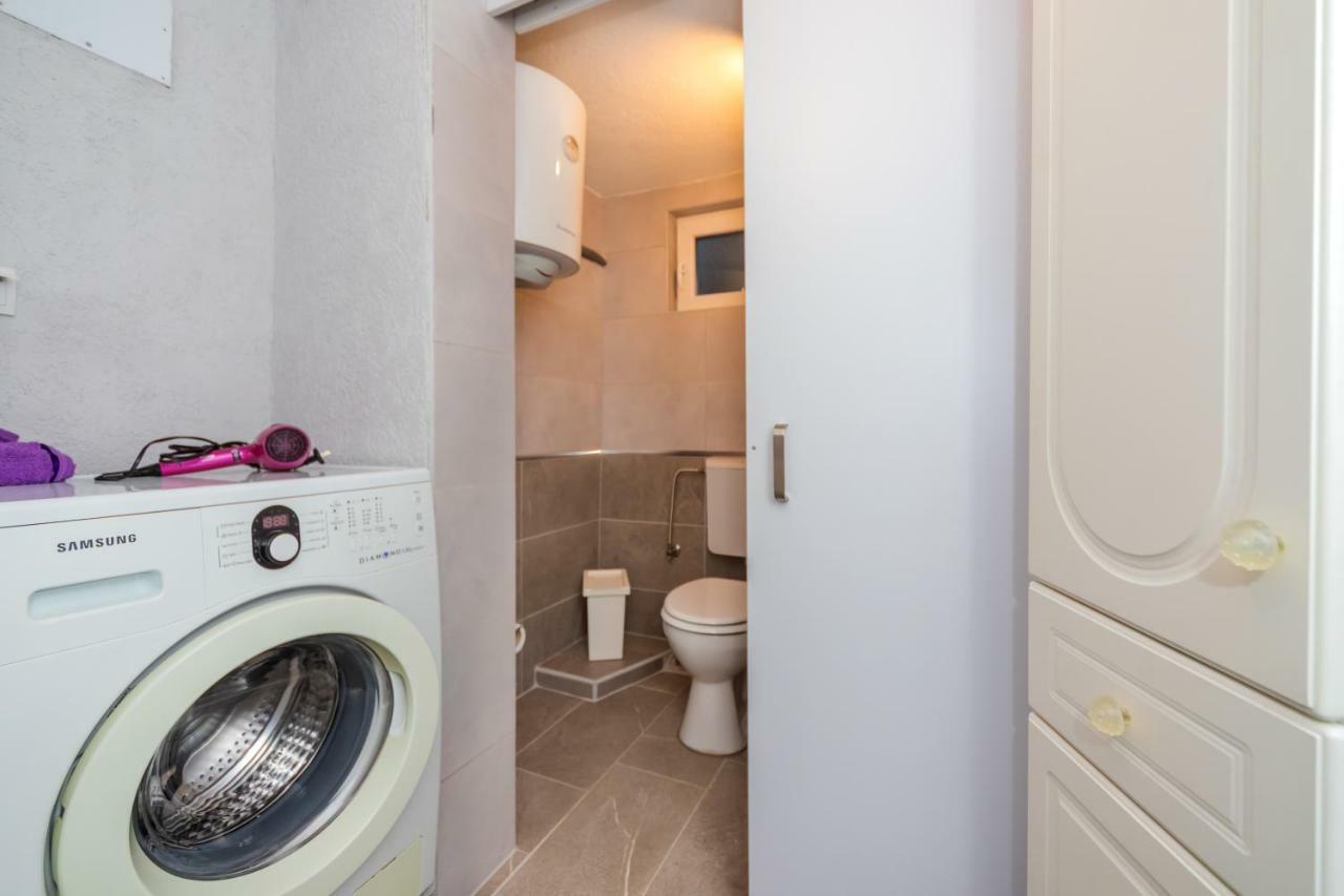 Apartments Mirian Petrovac المظهر الخارجي الصورة