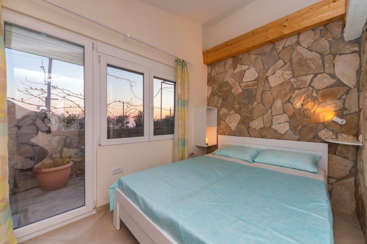 Apartments Mirian Petrovac المظهر الخارجي الصورة